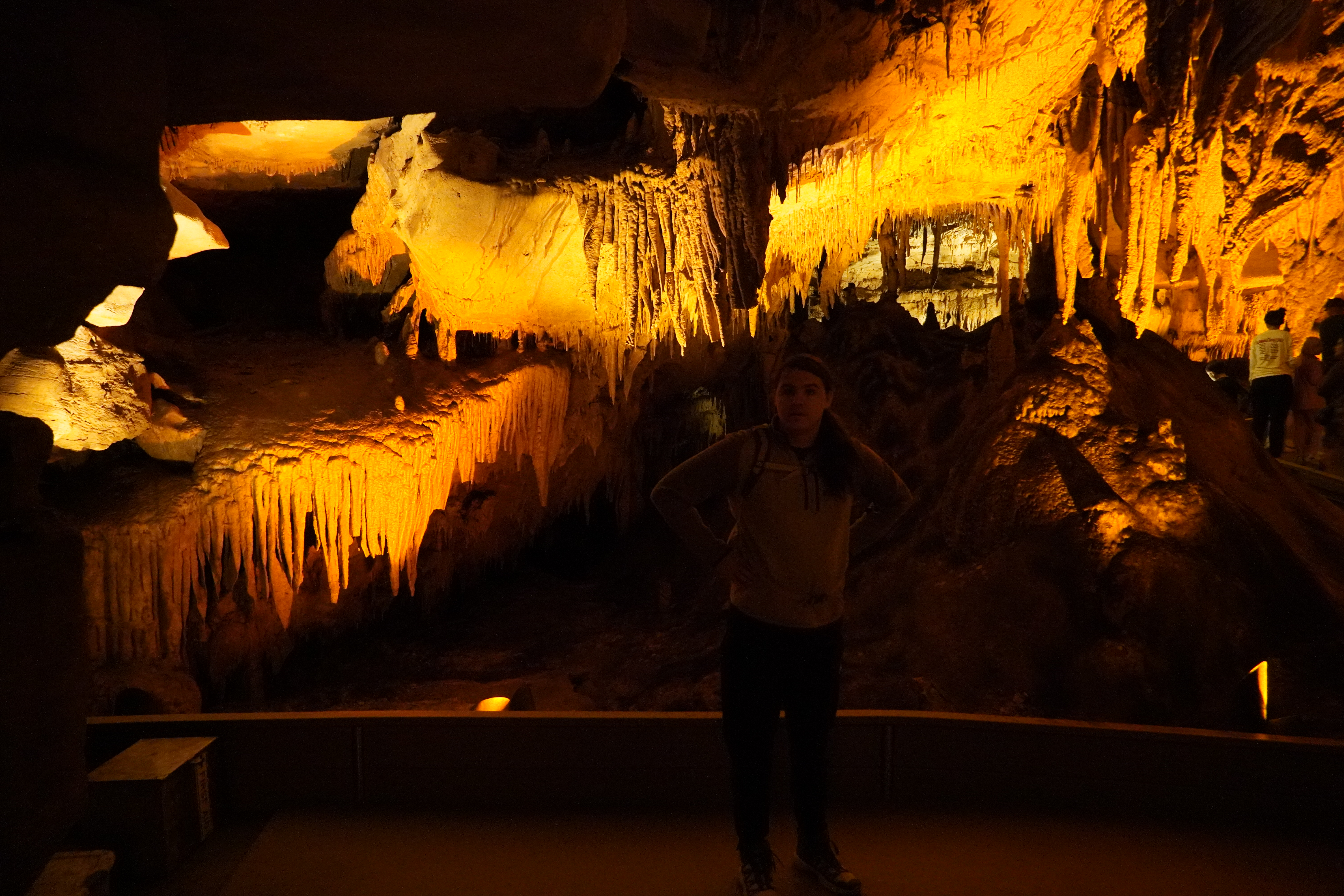 Travel Photo 11